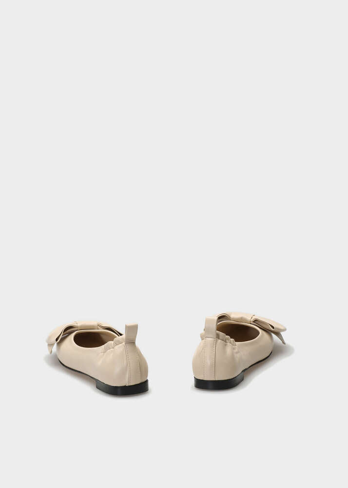 CHLOE 016CB TROPEZ CRUDO