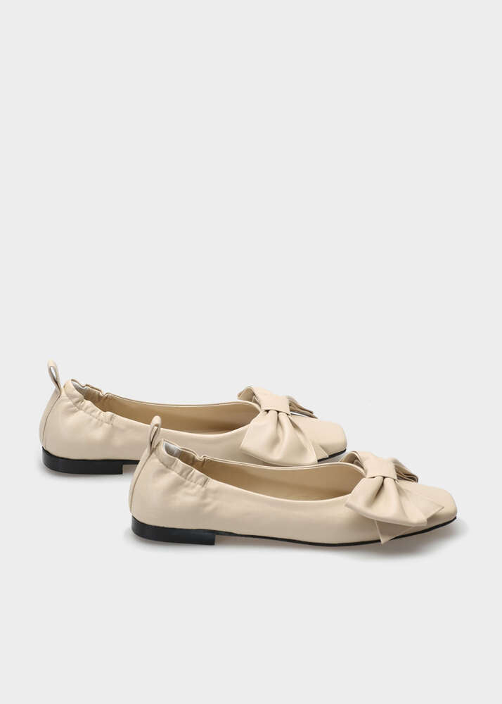 CHLOE 016CB TROPEZ CRUDO