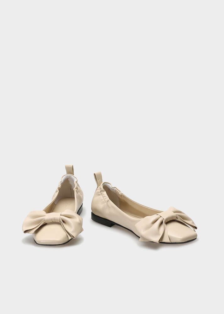 CHLOE 016CB TROPEZ CRUDO