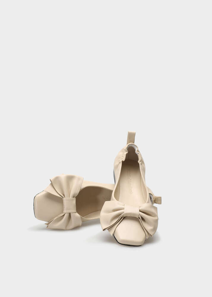 CHLOE 016CB TROPEZ CRUDO