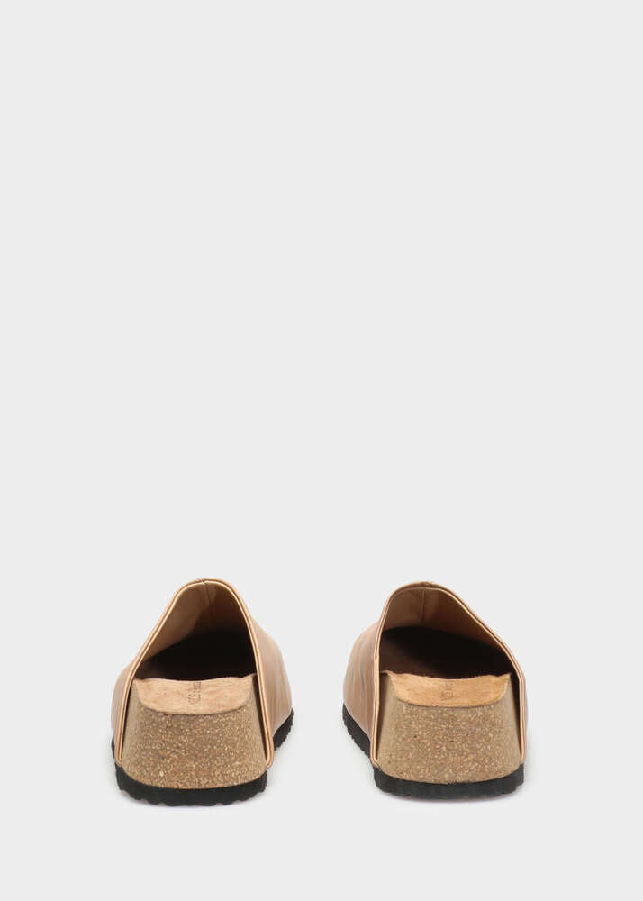 ELVIRA 004 NATURAL TAN SANDAL IN TROPEZ LEATHER