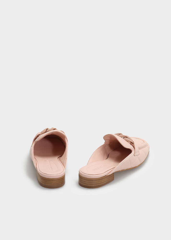 MAIJLA 002 TROPEZ ROSA