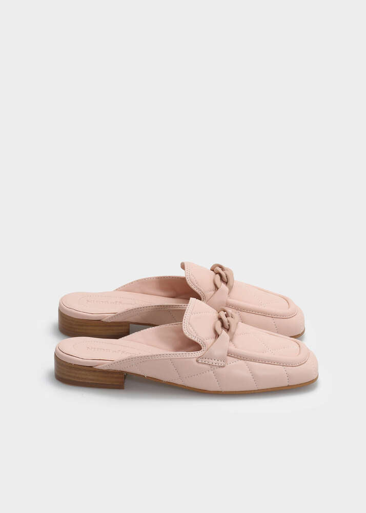 MAIJLA 002 TROPEZ ROSA