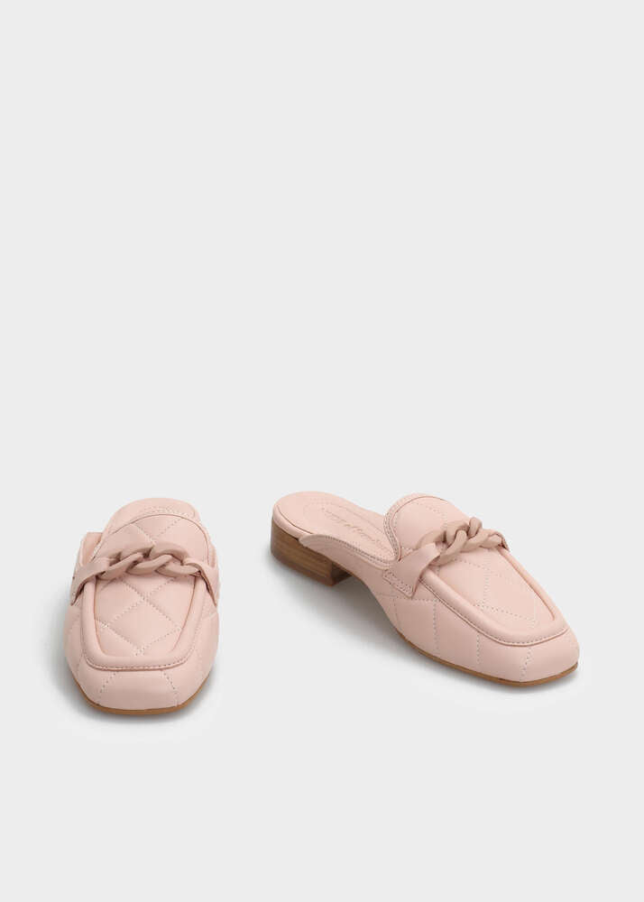 MAIJLA 002 TROPEZ ROSA