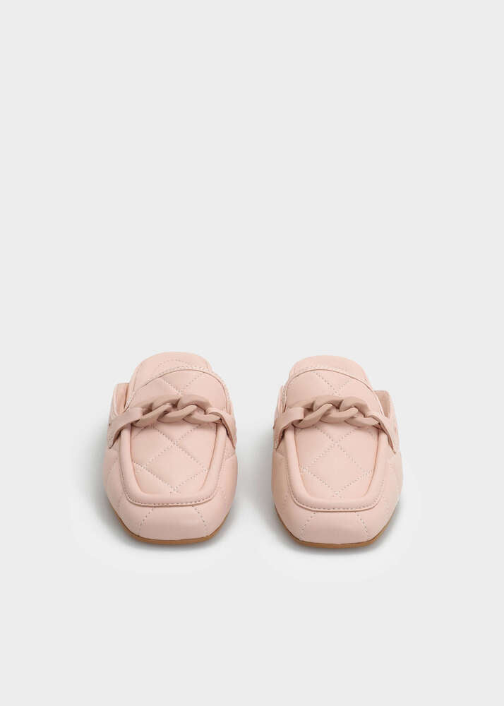MAIJLA 002 TROPEZ ROSA