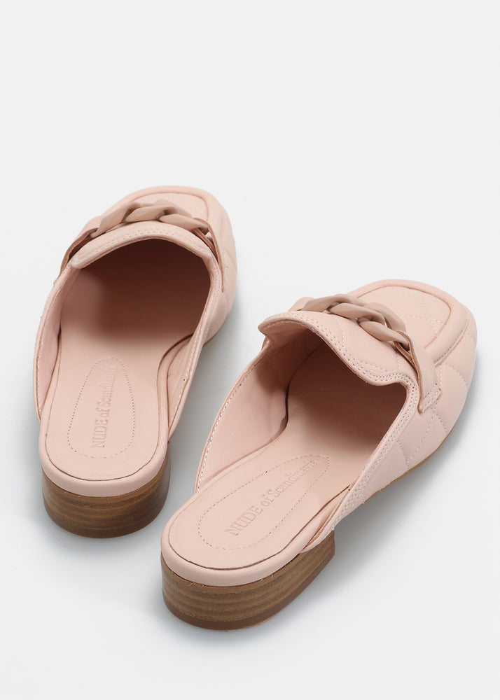 MAIJLA 002 TROPEZ ROSA
