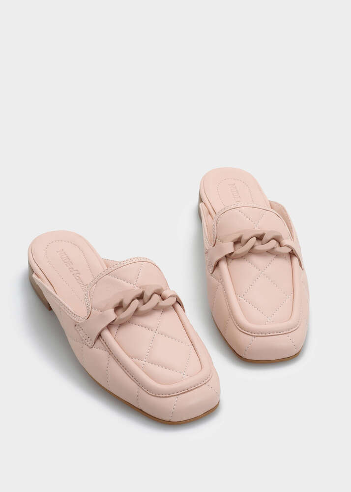 MAIJLA 002 TROPEZ ROSA