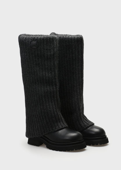 ULRIKA 103 CAPRICORNO NERO