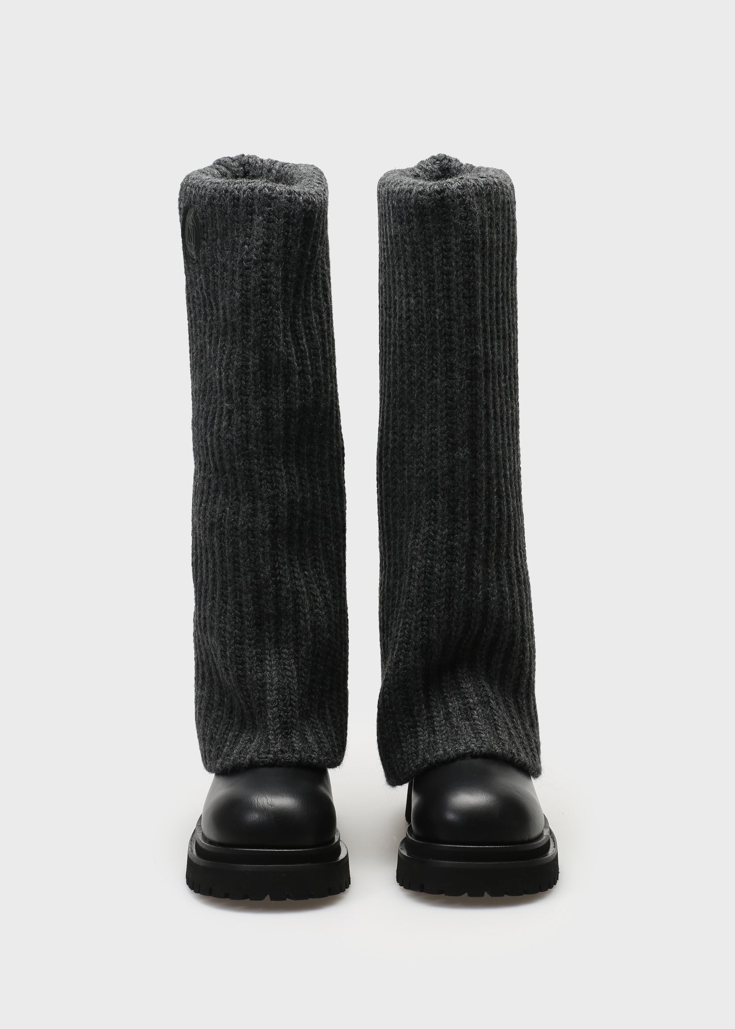 ULRIKA 103 CAPRICORNO NERO