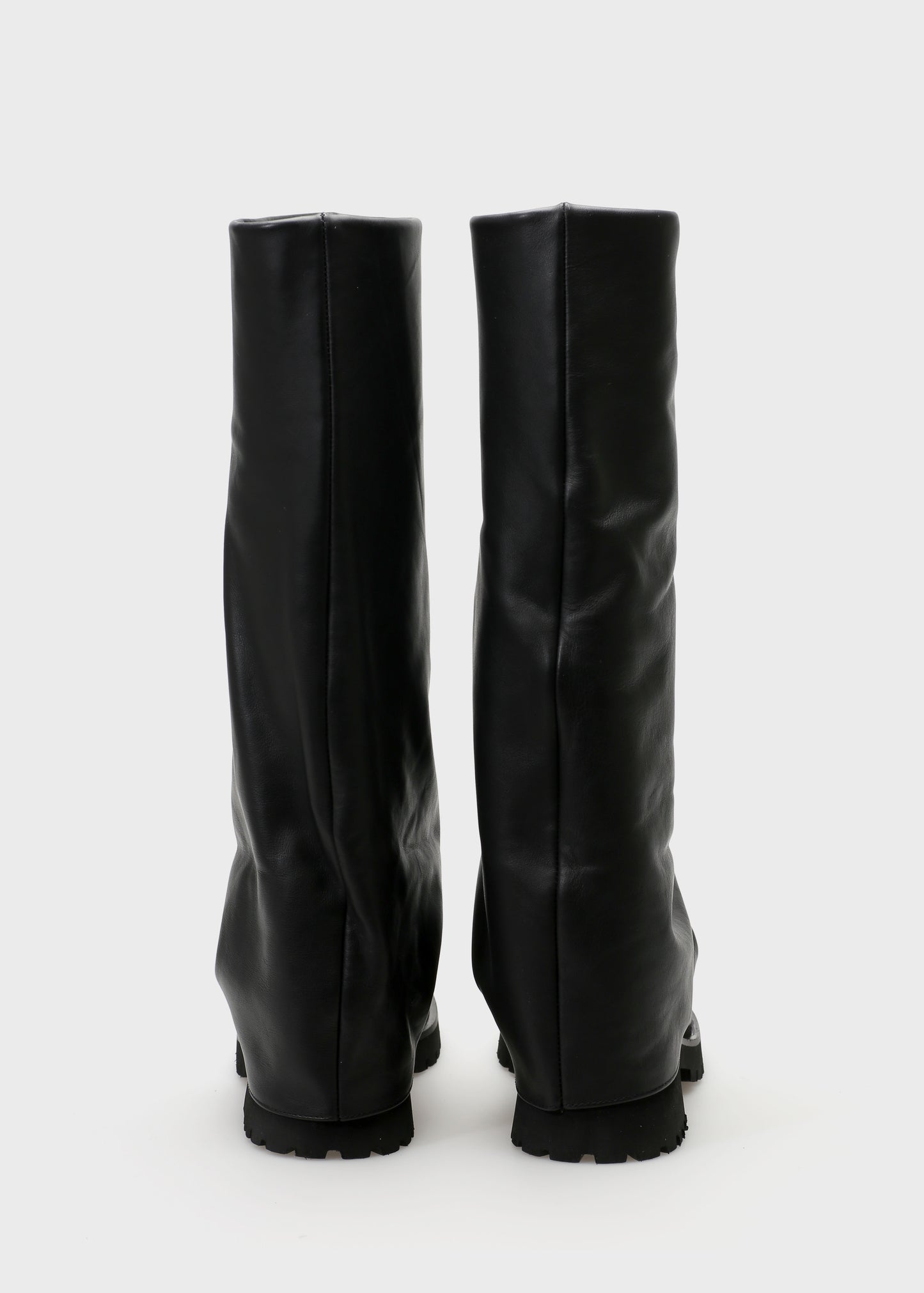 ULRIKA 102 CAPRICORNO NERO