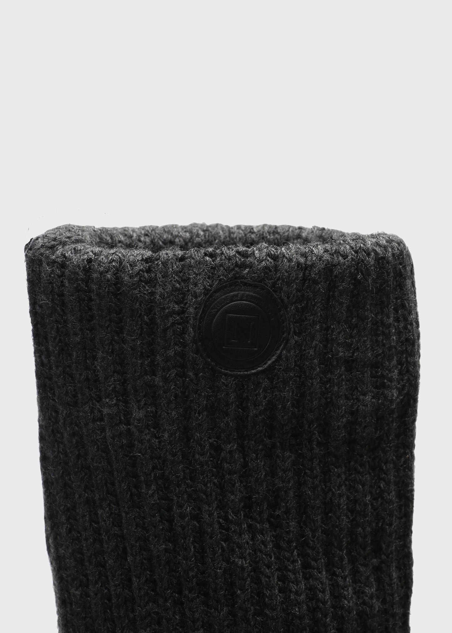 ULRIKA 103 CAPRICORNO NERO