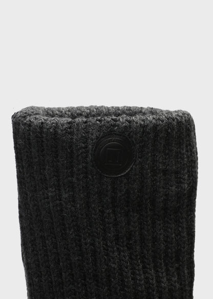 ULRIKA 103 CAPRICORNO NERO