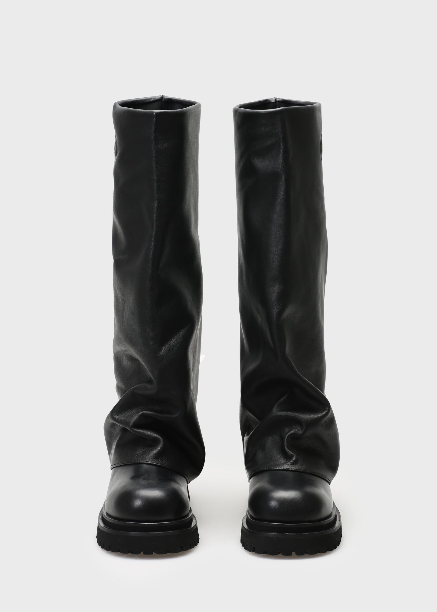 ULRIKA 102 CAPRICORNO NERO