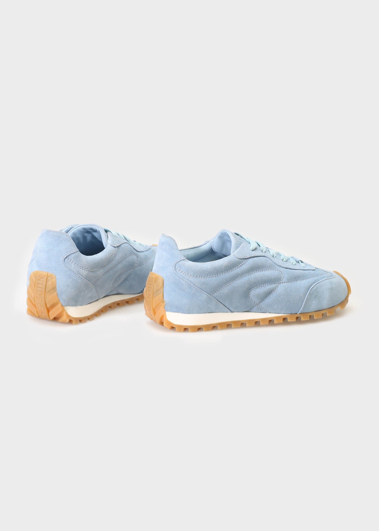 JENNY 001 VELOUR AVION