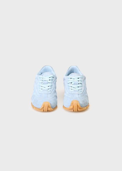 JENNY 001 VELOUR AVION