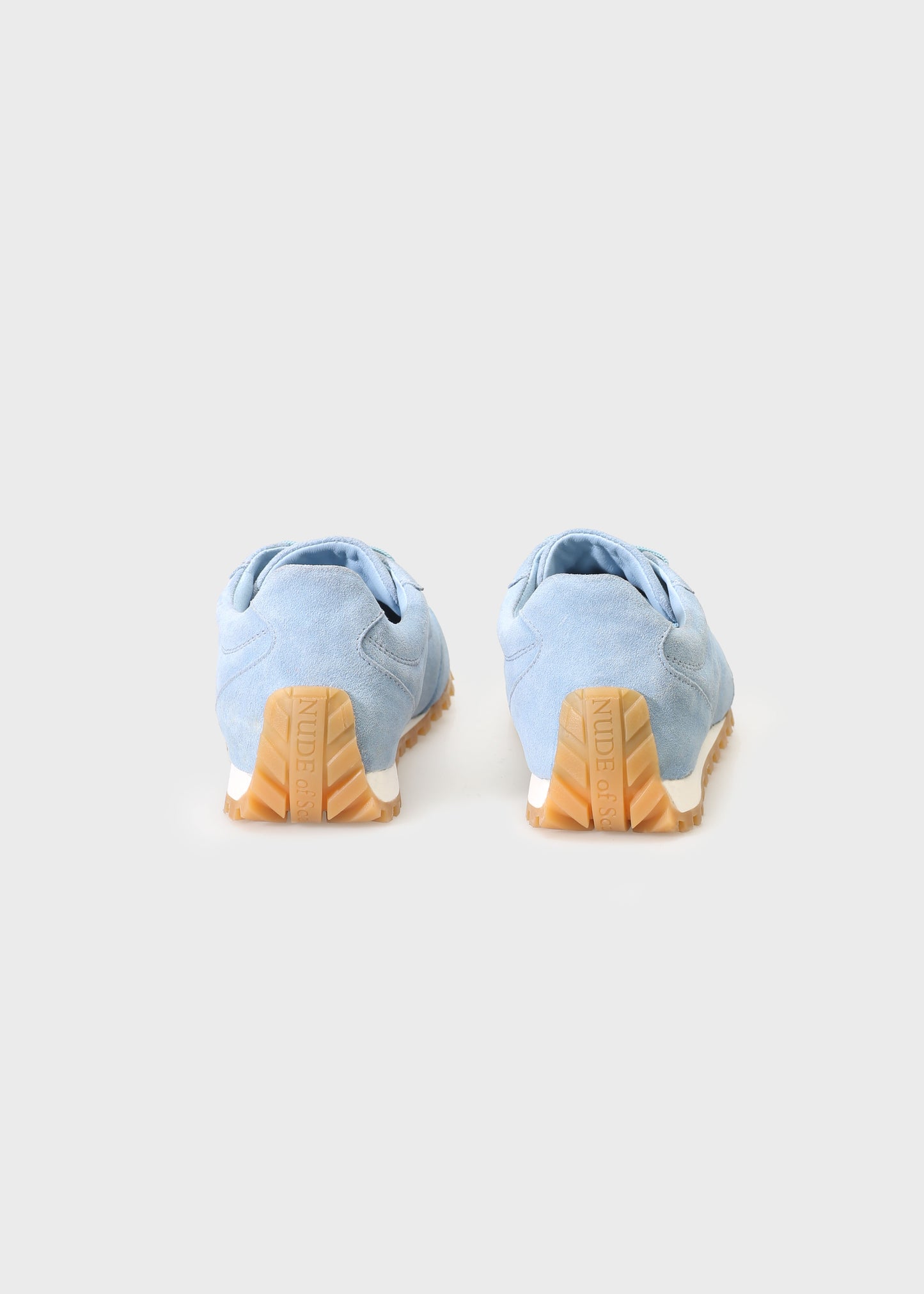 JENNY 001 VELOUR AVION