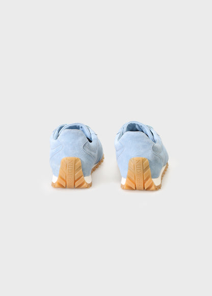 JENNY 001 VELOUR AVION