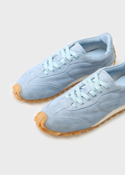 JENNY 001 VELOUR AVION