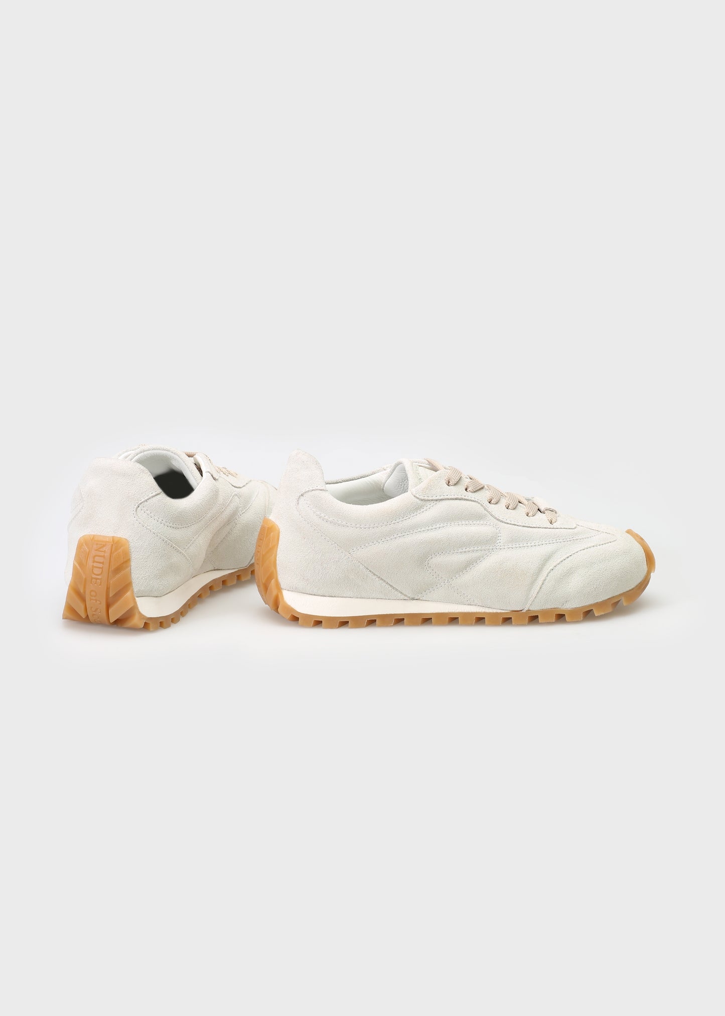 JENNY 001 VELOUR BIANCO