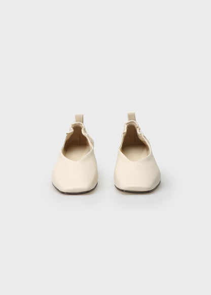 CHLOE 012 TROPEZ CRUDO