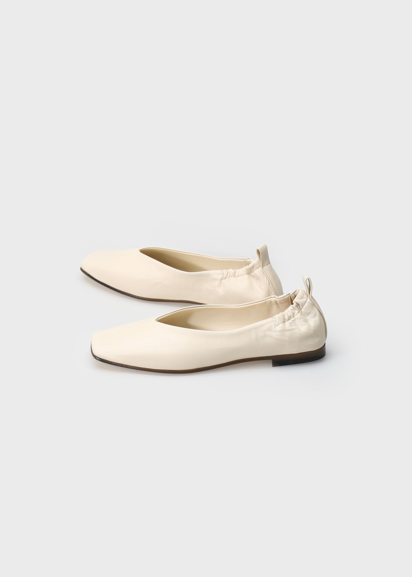 CHLOE 012 TROPEZ CRUDO
