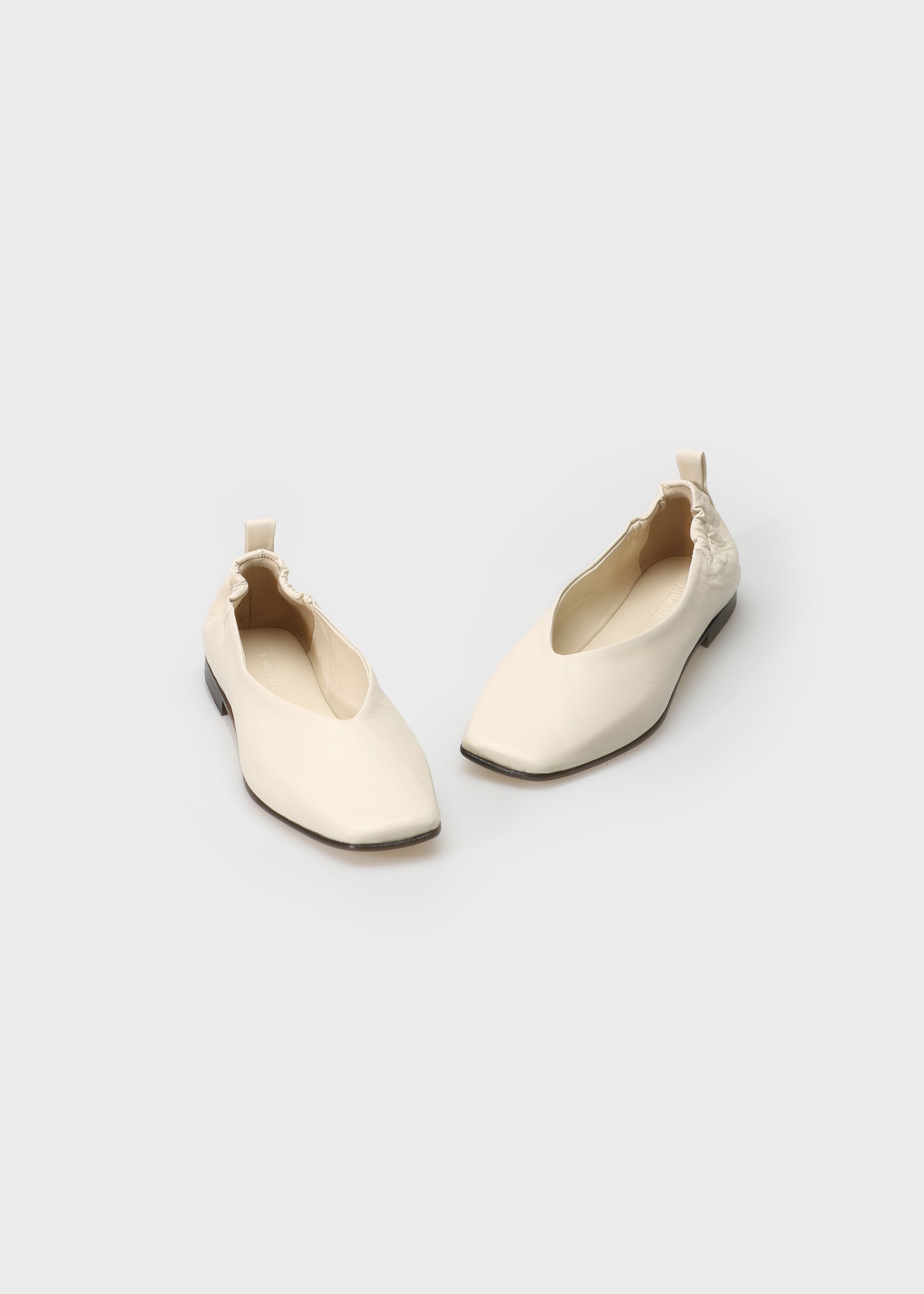 CHLOE 012 TROPEZ CRUDO