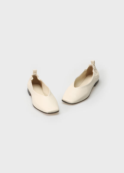 CHLOE 012 TROPEZ CRUDO