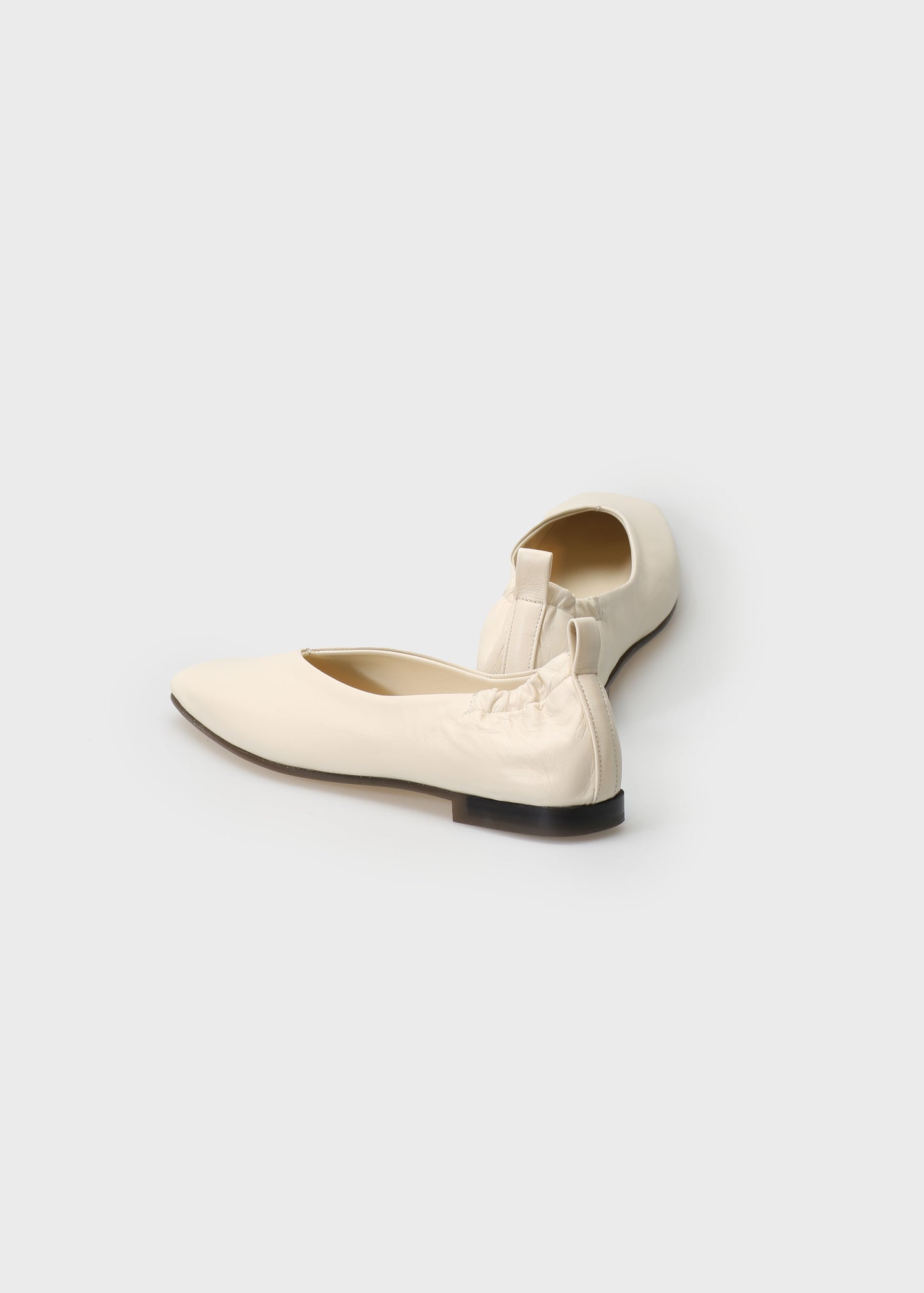 CHLOE 012 TROPEZ CRUDO