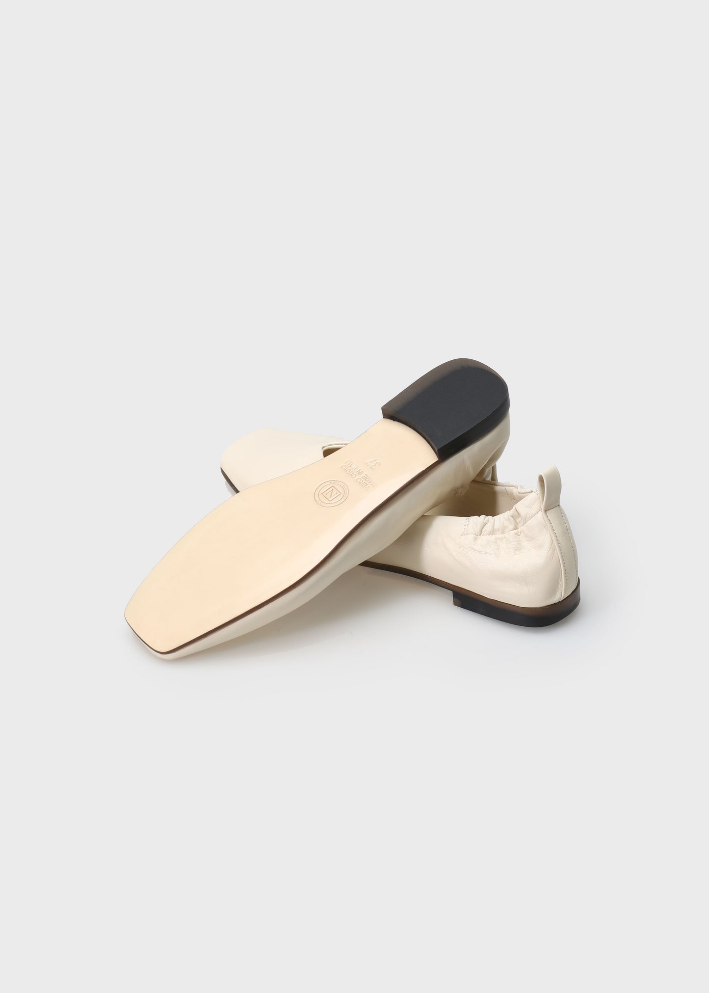 CHLOE 012 TROPEZ CRUDO