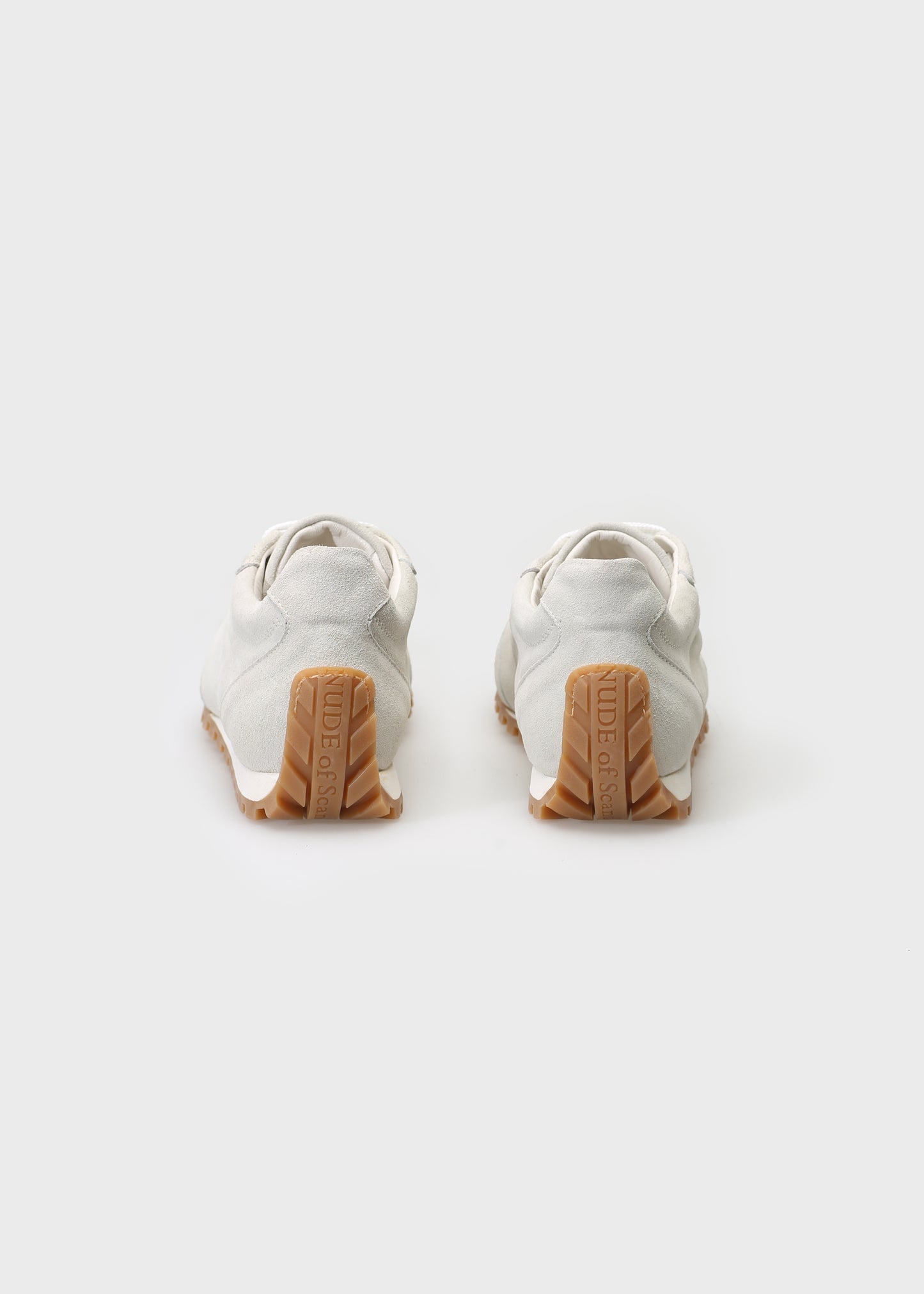 JENNY 001 VELOUR BIANCO