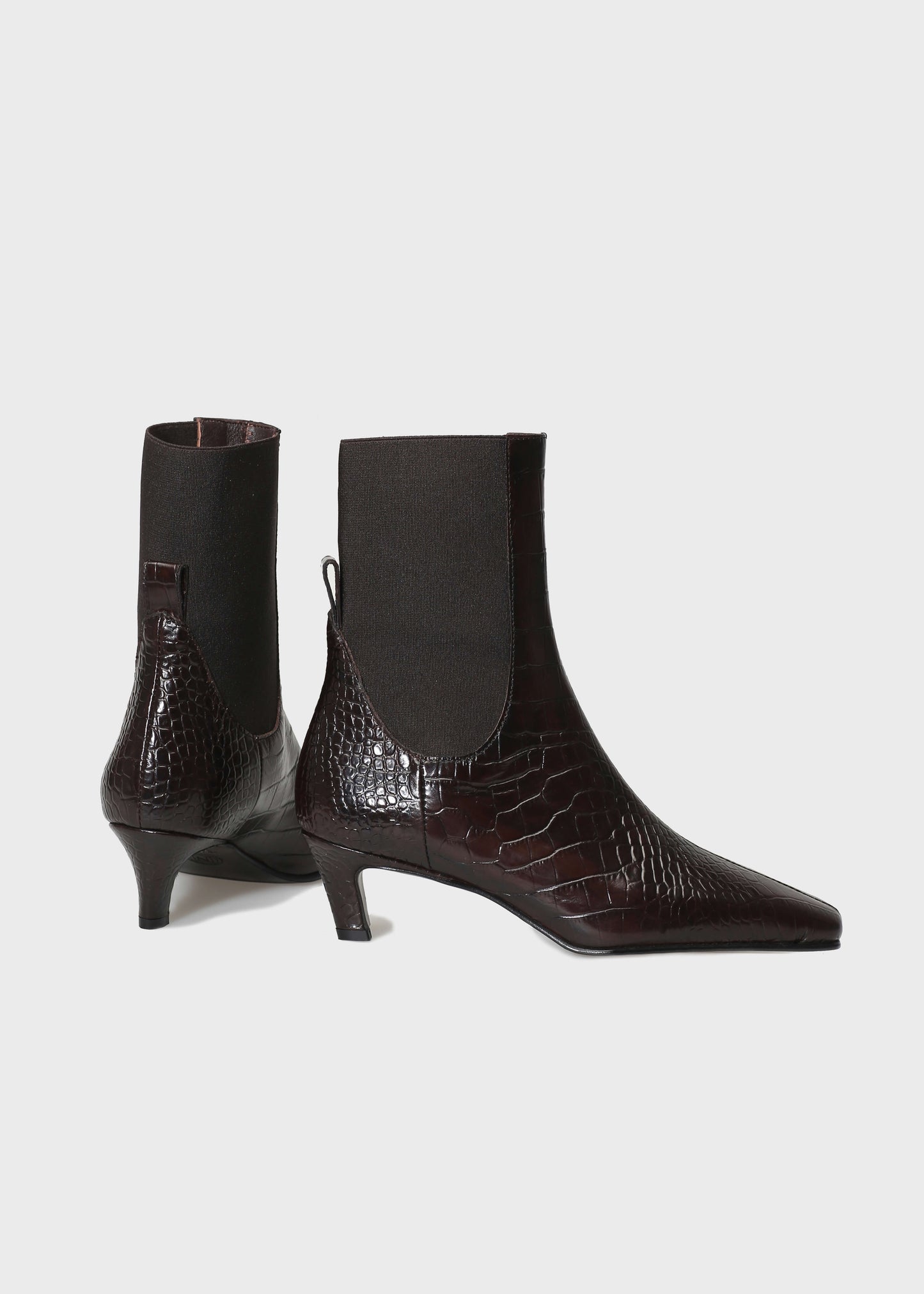 CAMILLA 001 COCCO BABY T.MORO