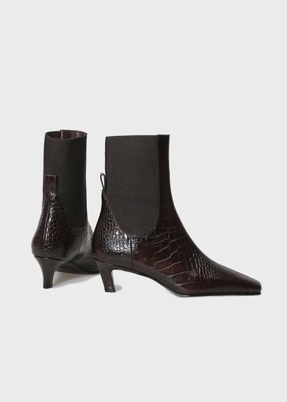 CAMILLA 001 COCCO BABY T.MORO