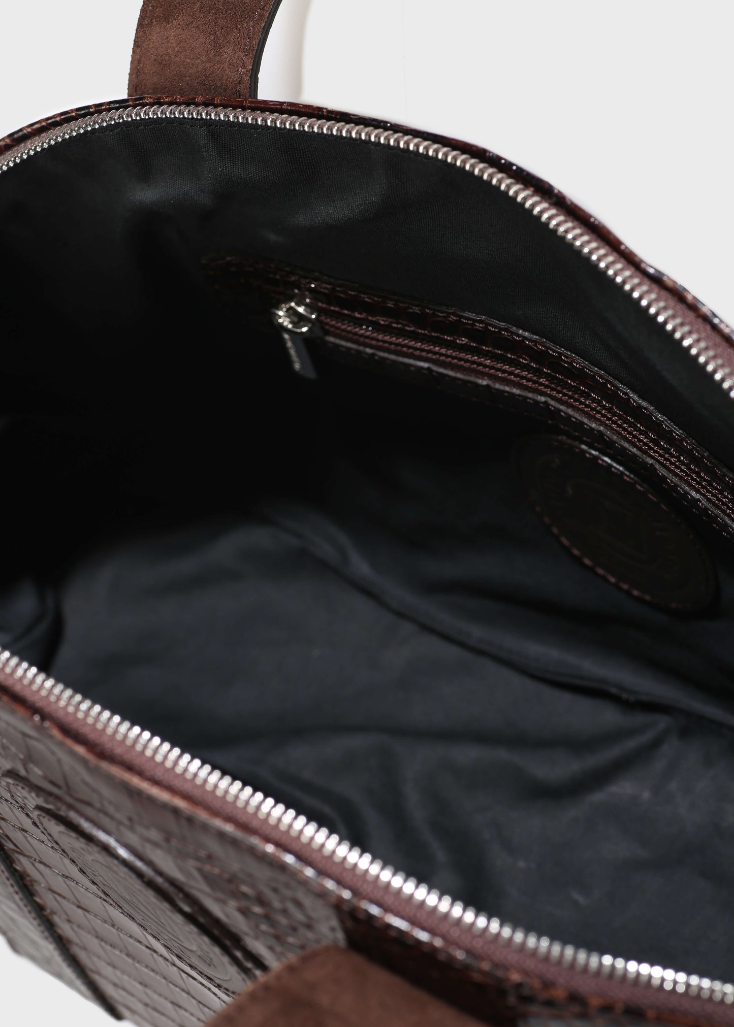 BOWLING 002 COCCO TMORO