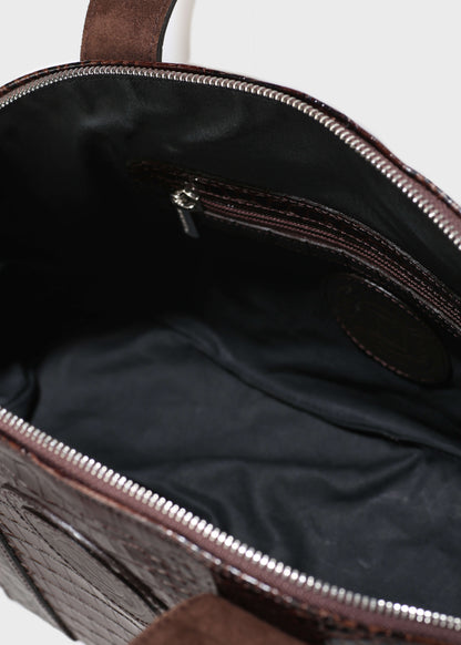 BOWLING 002 COCCO TMORO