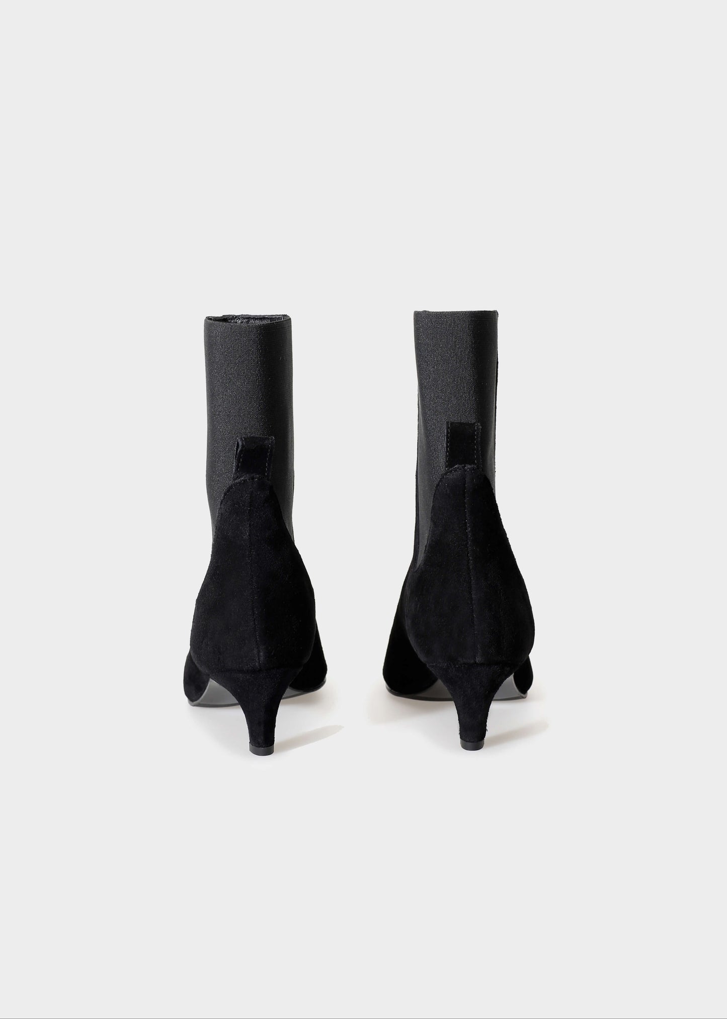 CAMILLA 001 VELOUR NERO