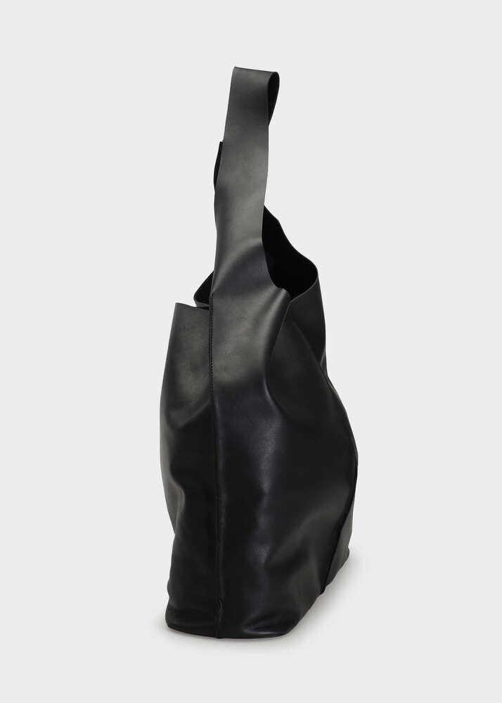 ADELE 235 CAPRICORNO NERO