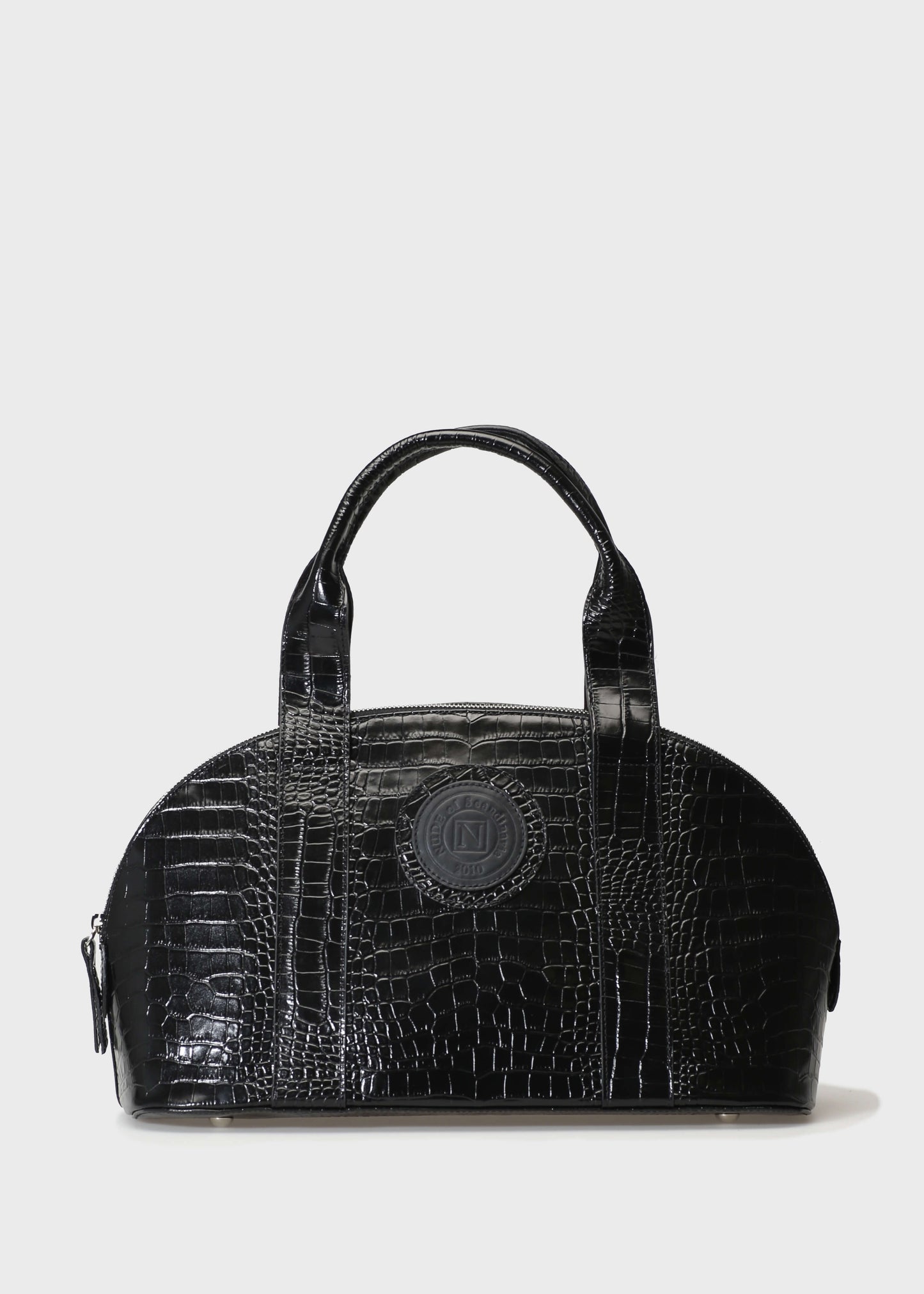 BOWLING 002 COCCO NERO