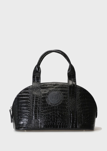 BOWLING 002 COCCO NERO