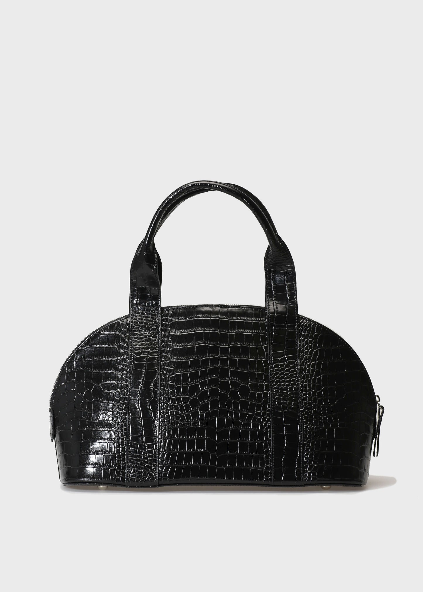 BOWLING 002 COCCO NERO