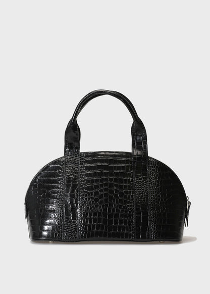 BOWLING 002 COCCO NERO