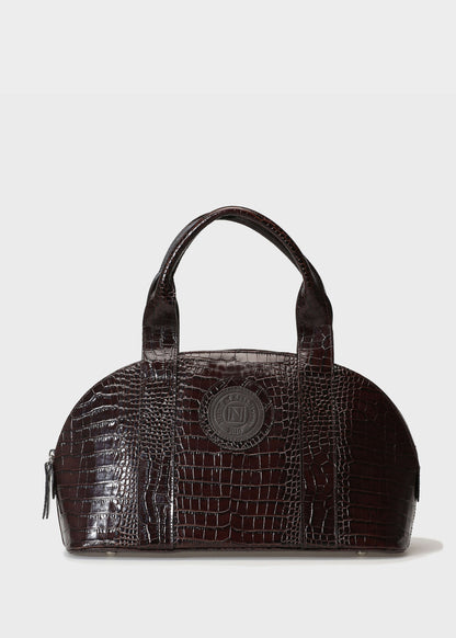 BOWLING 002 COCCO TMORO