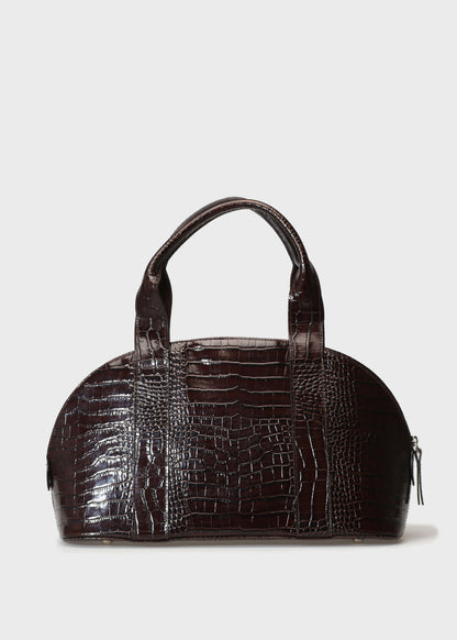 BOWLING 002 COCCO TMORO