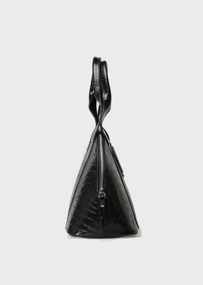 BOWLING 002 COCCO NERO