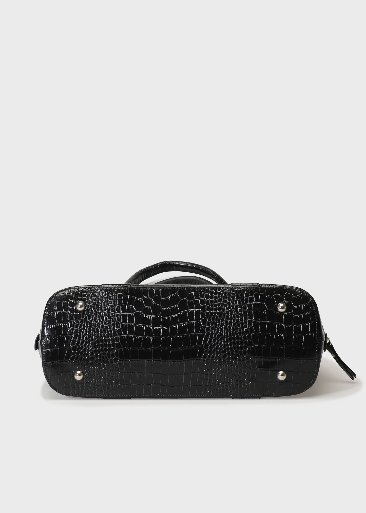 BOWLING 002 COCCO NERO