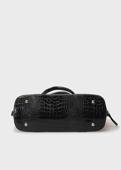 BOWLING 002 COCCO NERO