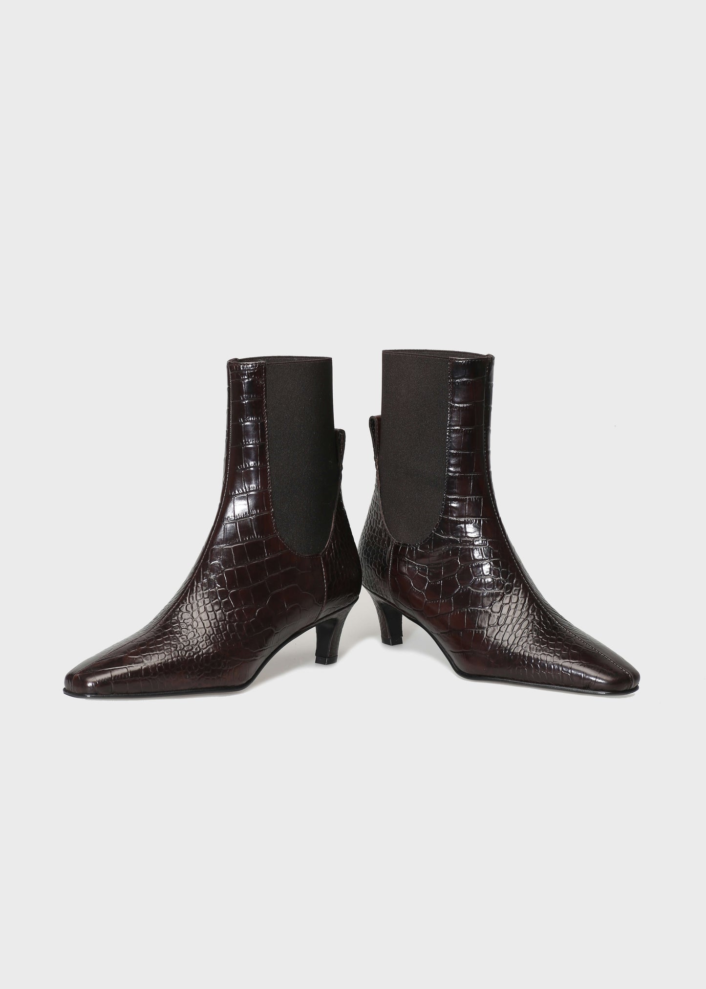 CAMILLA 001 COCCO BABY T.MORO