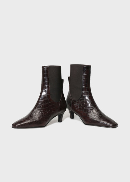 CAMILLA 001 COCCO BABY T.MORO