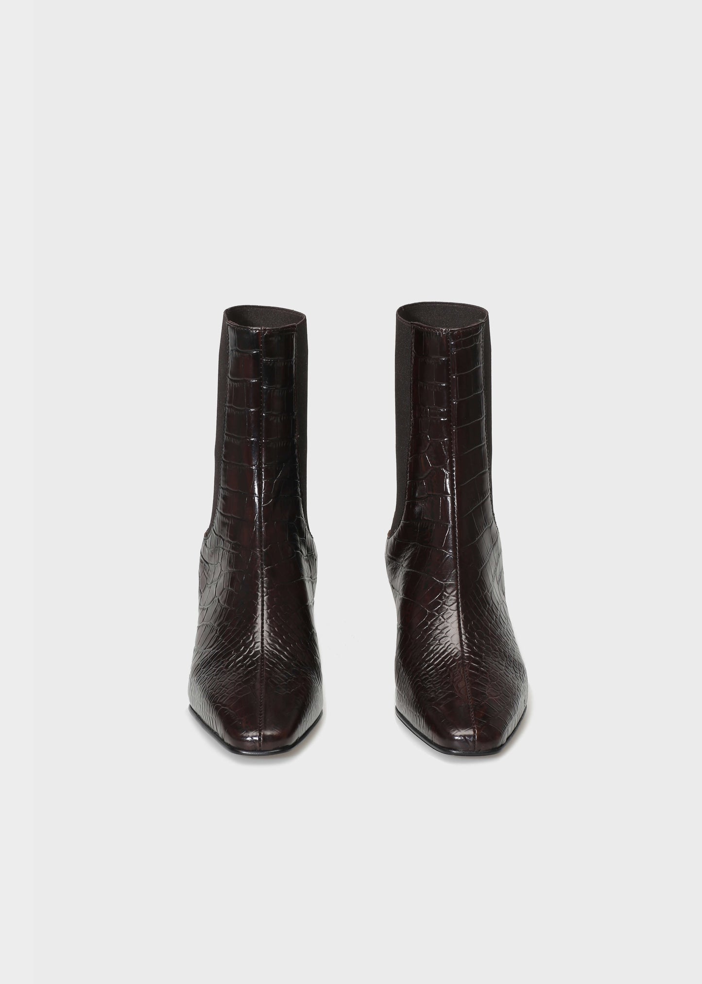 CAMILLA 001 COCCO BABY T.MORO