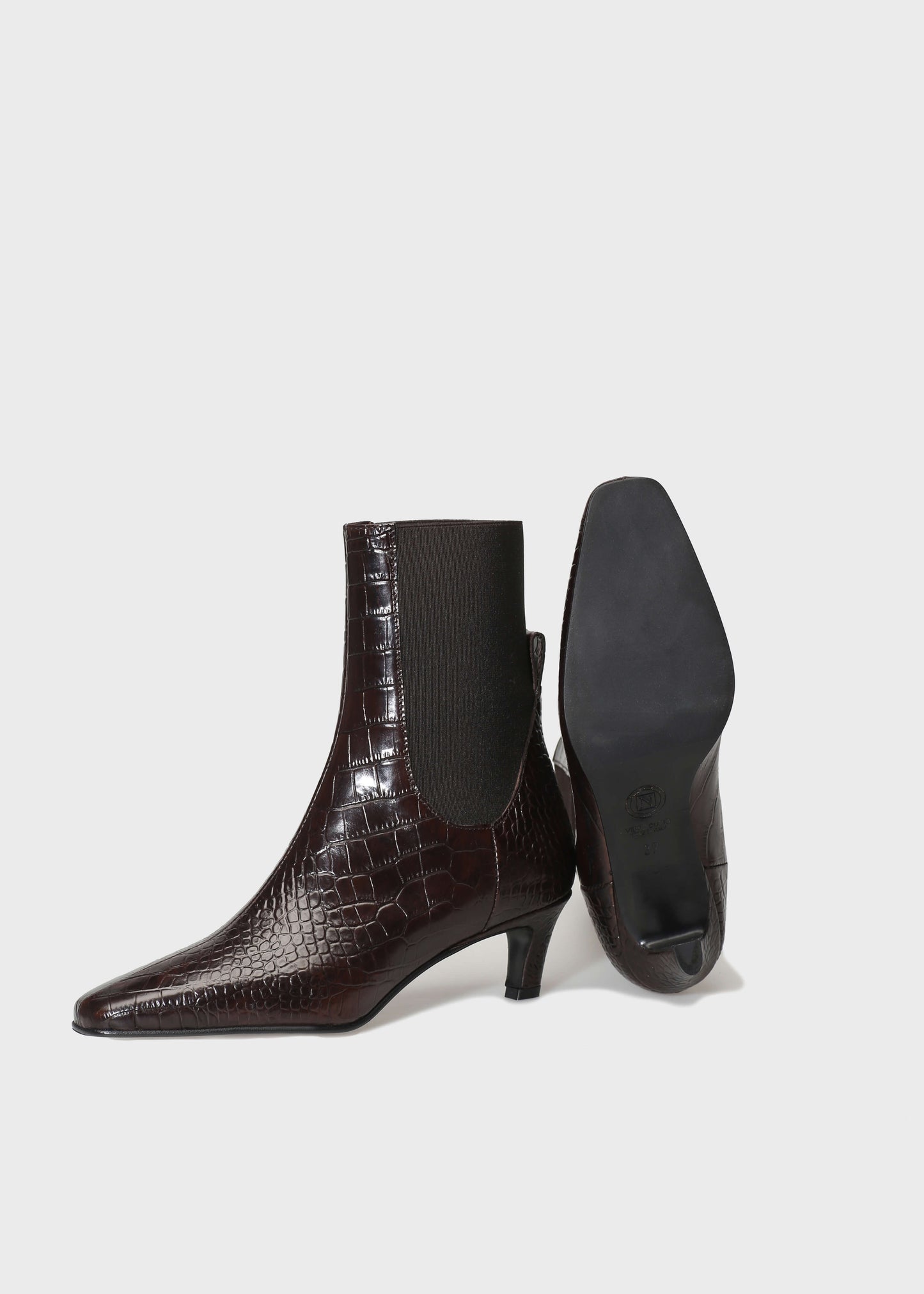 CAMILLA 001 COCCO BABY T.MORO