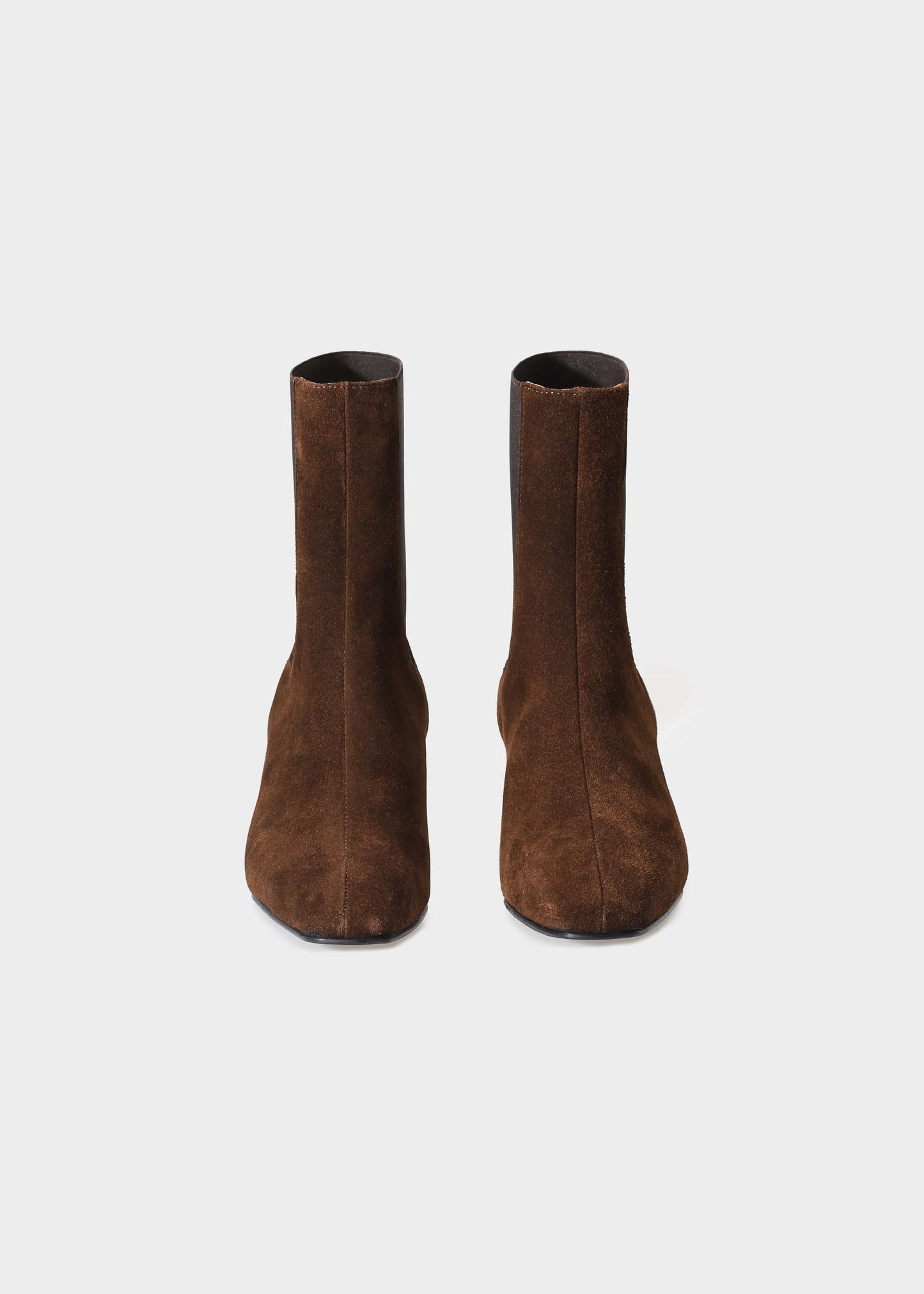 CAMILLA 001 VELOUR T.MORO